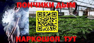 крисы Среднеуральск
